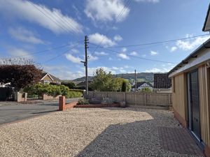 Photo 23- click for photo gallery